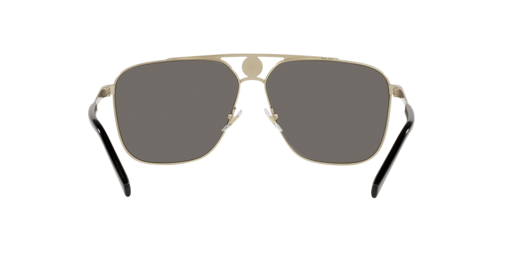 VERSACE 0VE2238