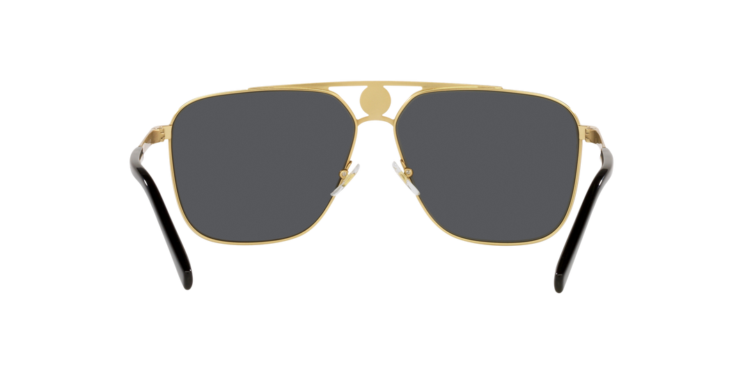 VERSACE 0VE2238