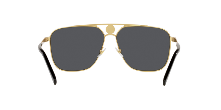 VERSACE 0VE2238