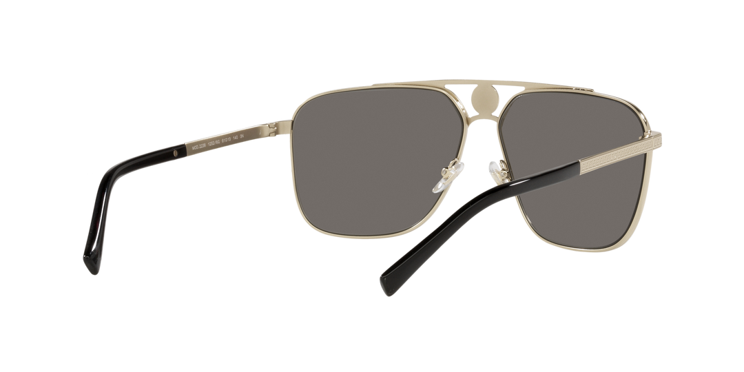 VERSACE 0VE2238