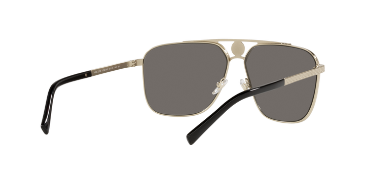VERSACE 0VE2238