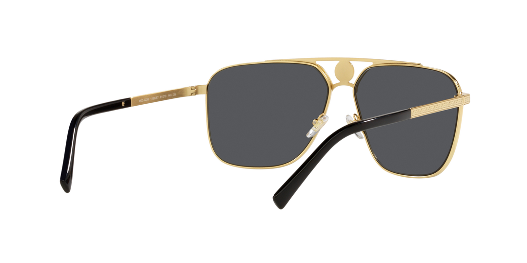 VERSACE 0VE2238