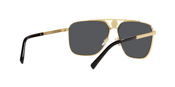 VERSACE 0VE2238