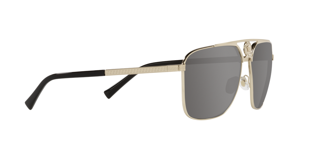 VERSACE 0VE2238