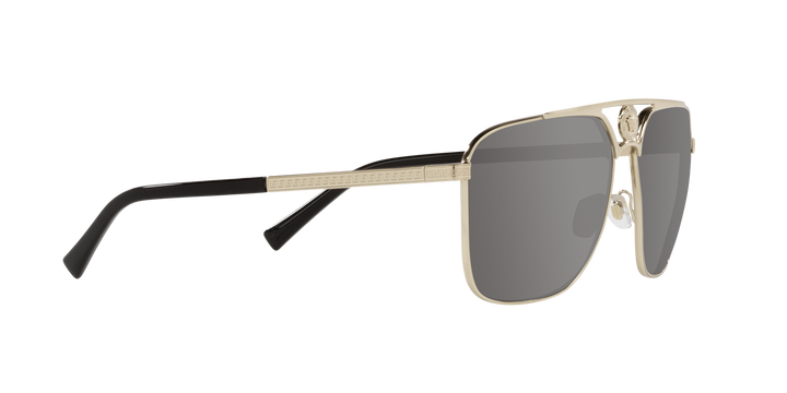 VERSACE 0VE2238