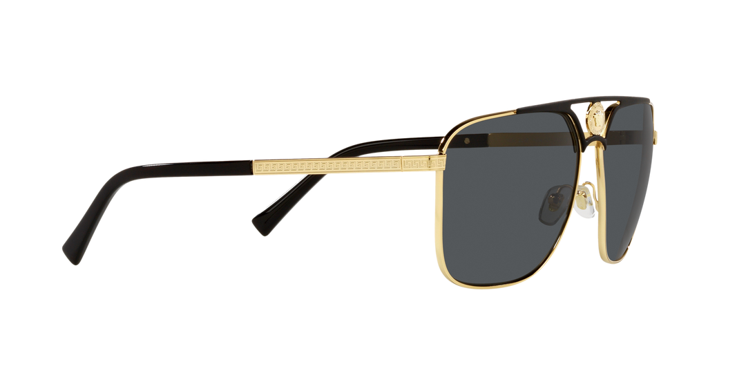 VERSACE 0VE2238