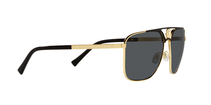 VERSACE 0VE2238