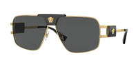 VERSACE 0VE2251
