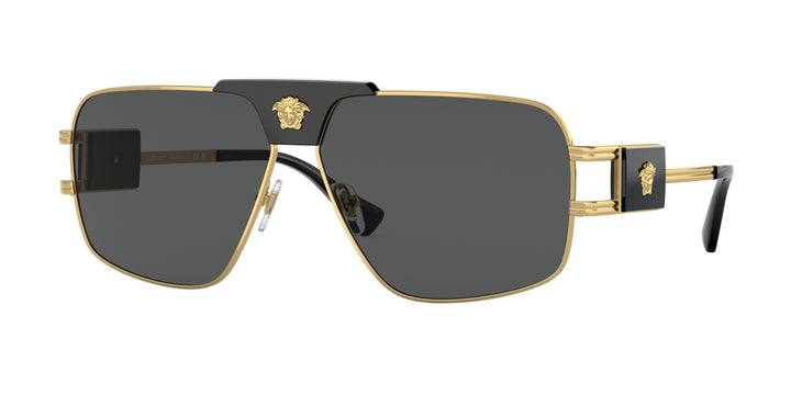 VERSACE 0VE2251