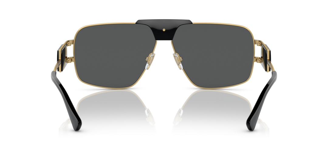 VERSACE 0VE2251