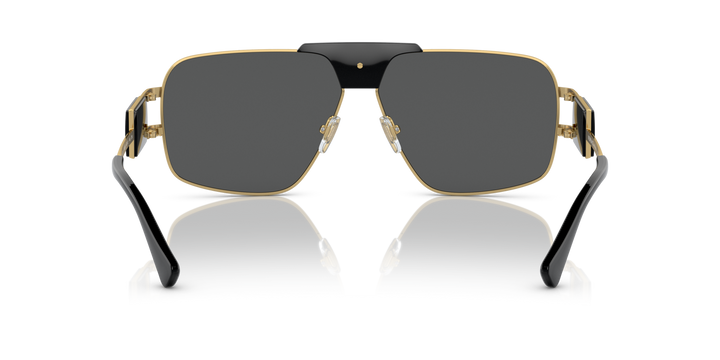 VERSACE 0VE2251