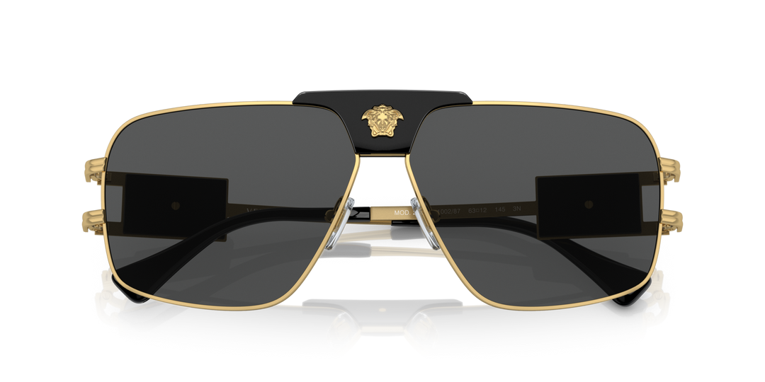 VERSACE 0VE2251