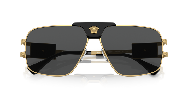 VERSACE 0VE2251