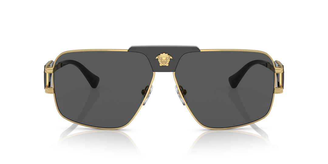 VERSACE 0VE2251