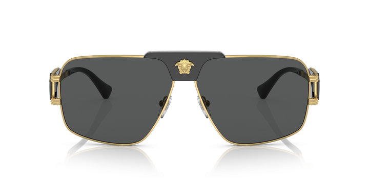 VERSACE 0VE2251