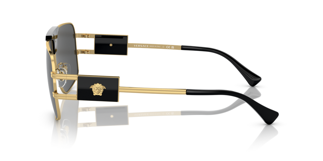 VERSACE 0VE2251