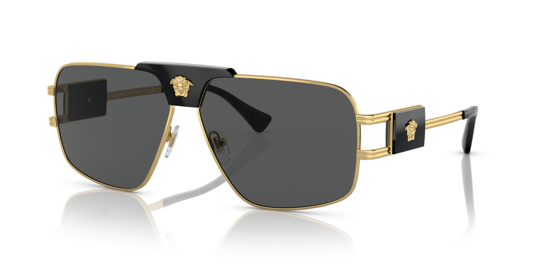 VERSACE 0VE2251