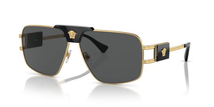 VERSACE 0VE2251