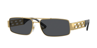 VERSACE 0VE2257