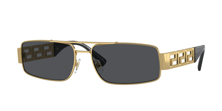 VERSACE 0VE2257