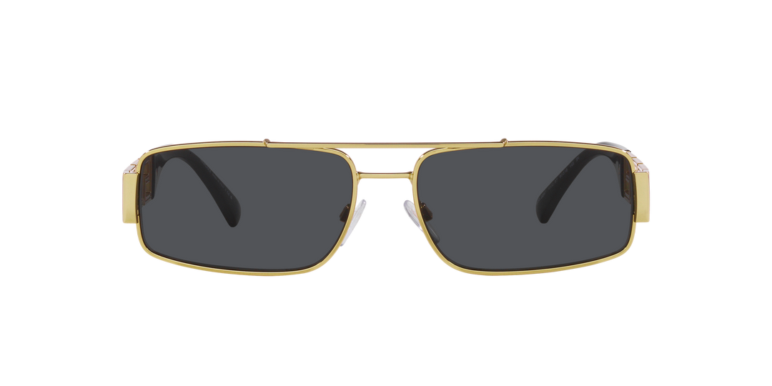 VERSACE 0VE2257