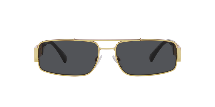 VERSACE 0VE2257