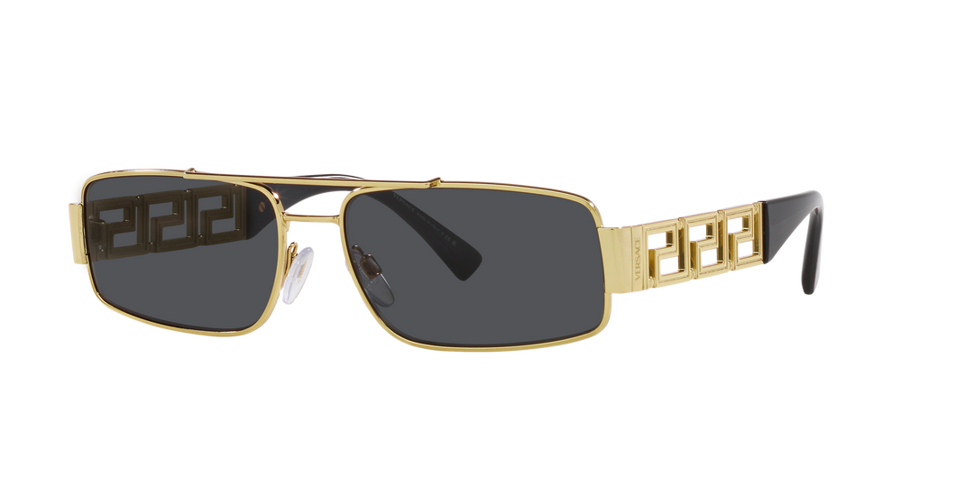 VERSACE 0VE2257