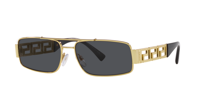 VERSACE 0VE2257