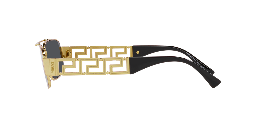 VERSACE 0VE2257