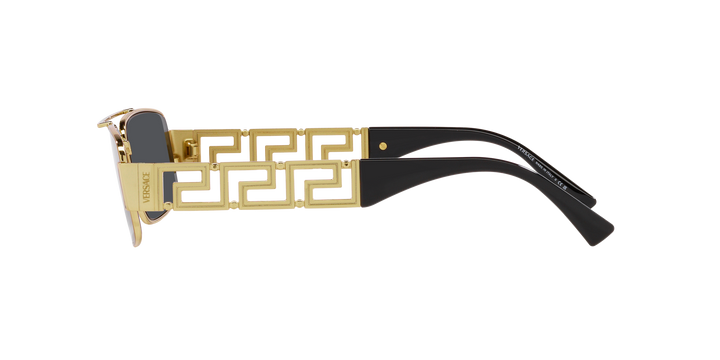 VERSACE 0VE2257
