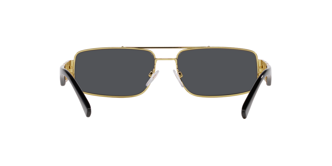 VERSACE 0VE2257