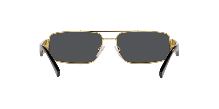 VERSACE 0VE2257