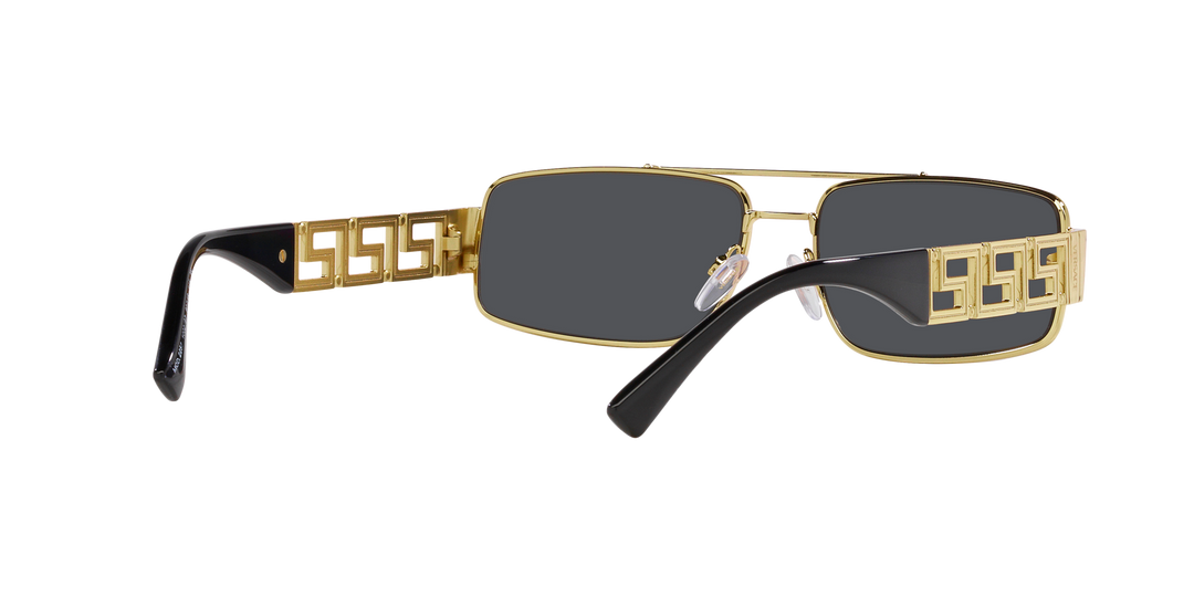 VERSACE 0VE2257