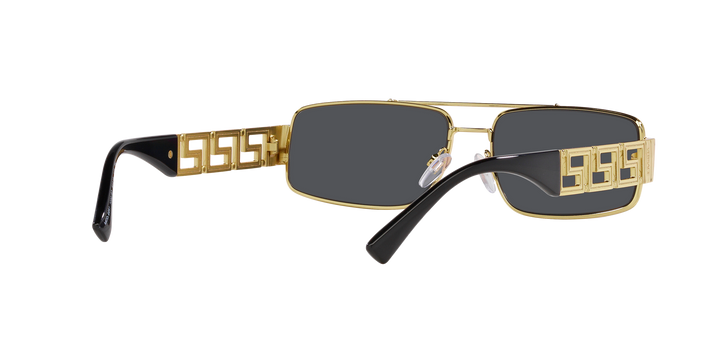 VERSACE 0VE2257