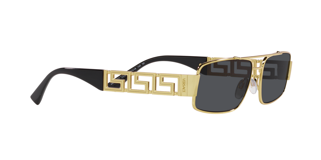 VERSACE 0VE2257