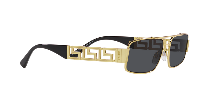 VERSACE 0VE2257