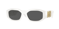 VERSACE 0VE4361
