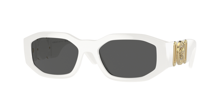 VERSACE 0VE4361