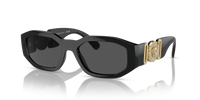 VERSACE 0VE4361