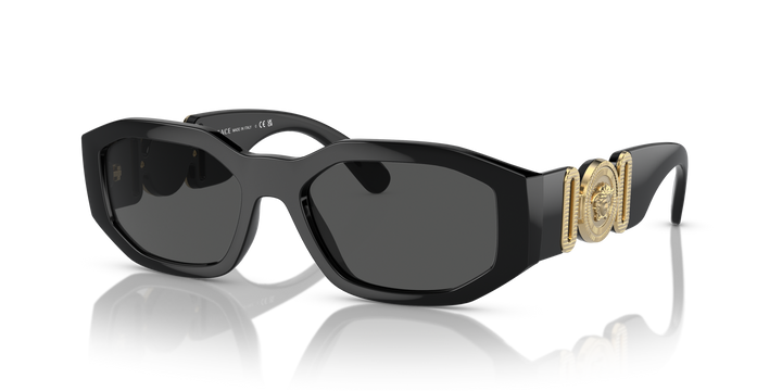 VERSACE 0VE4361