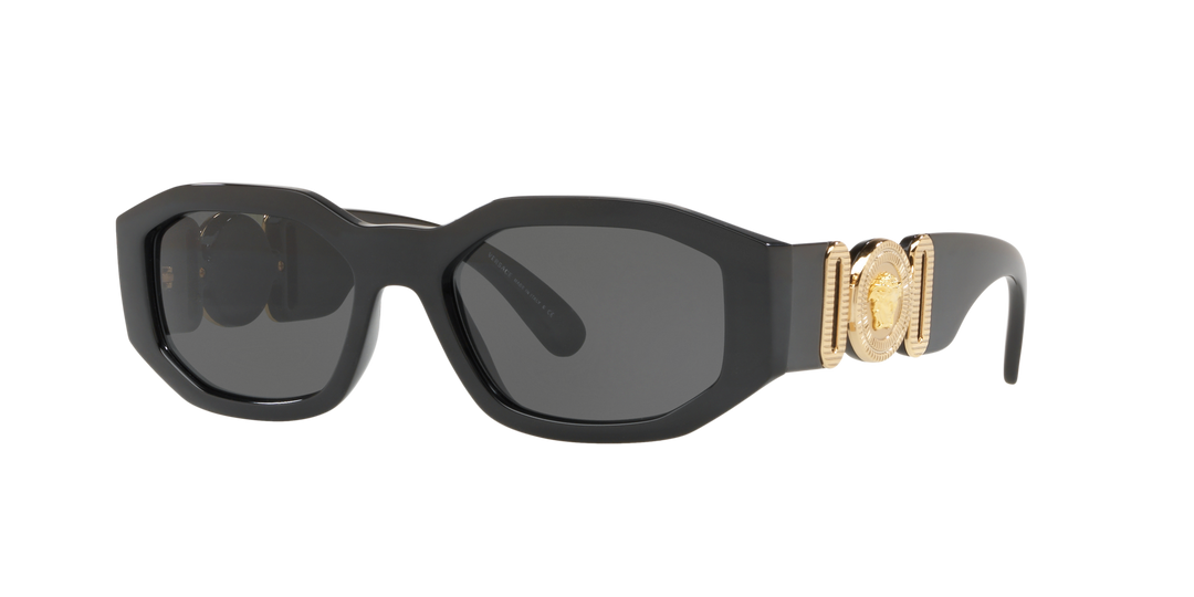 VERSACE 0VE4361