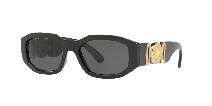 VERSACE 0VE4361