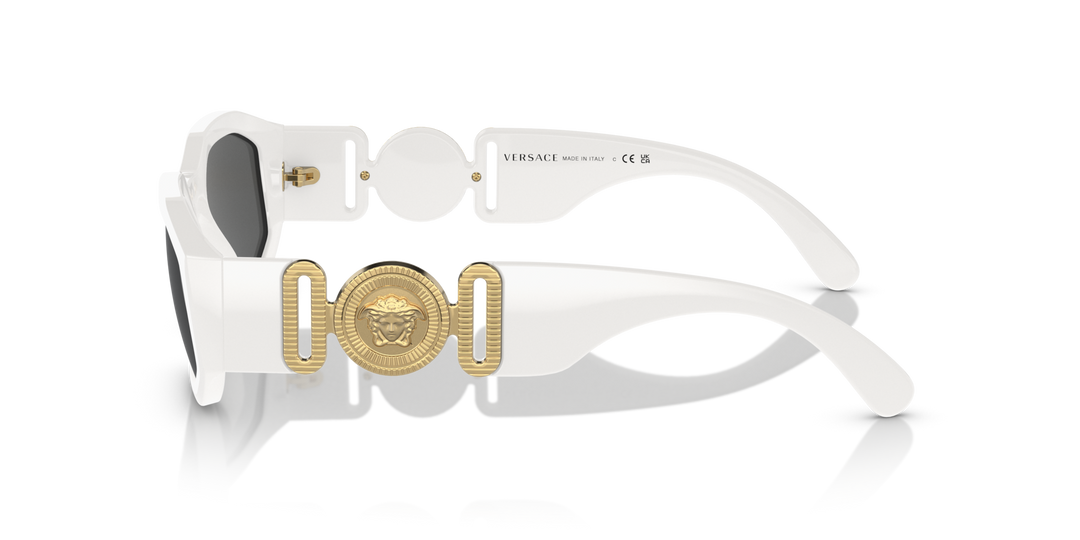 VERSACE 0VE4361