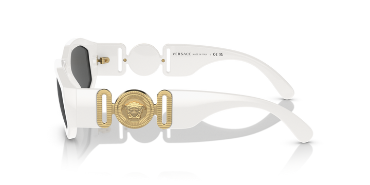 VERSACE 0VE4361