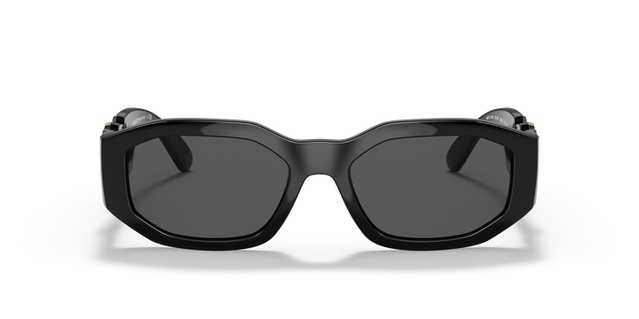 VERSACE 0VE4361