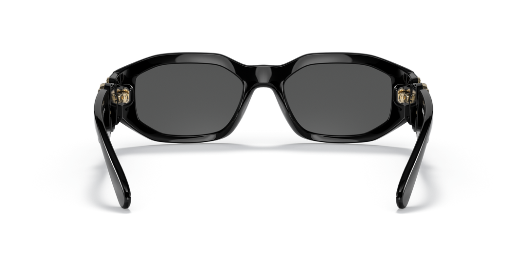 VERSACE 0VE4361