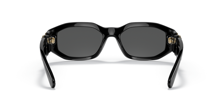 VERSACE 0VE4361
