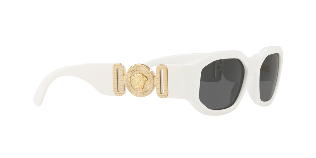 VERSACE 0VE4361