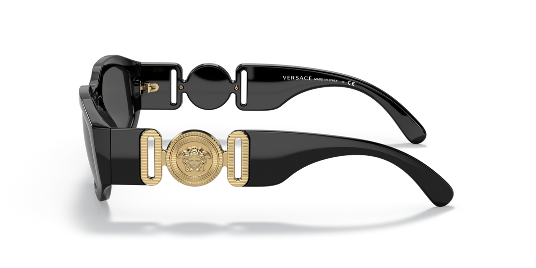 VERSACE 0VE4361