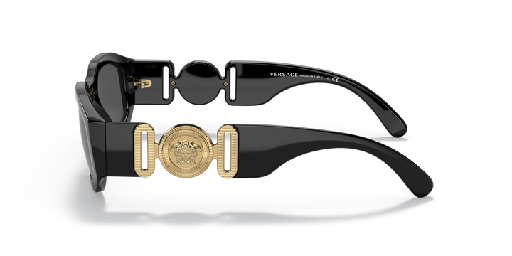 VERSACE 0VE4361